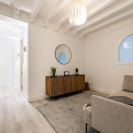 Balea By Sweet Home San Sebastián Zewnętrze zdjęcie