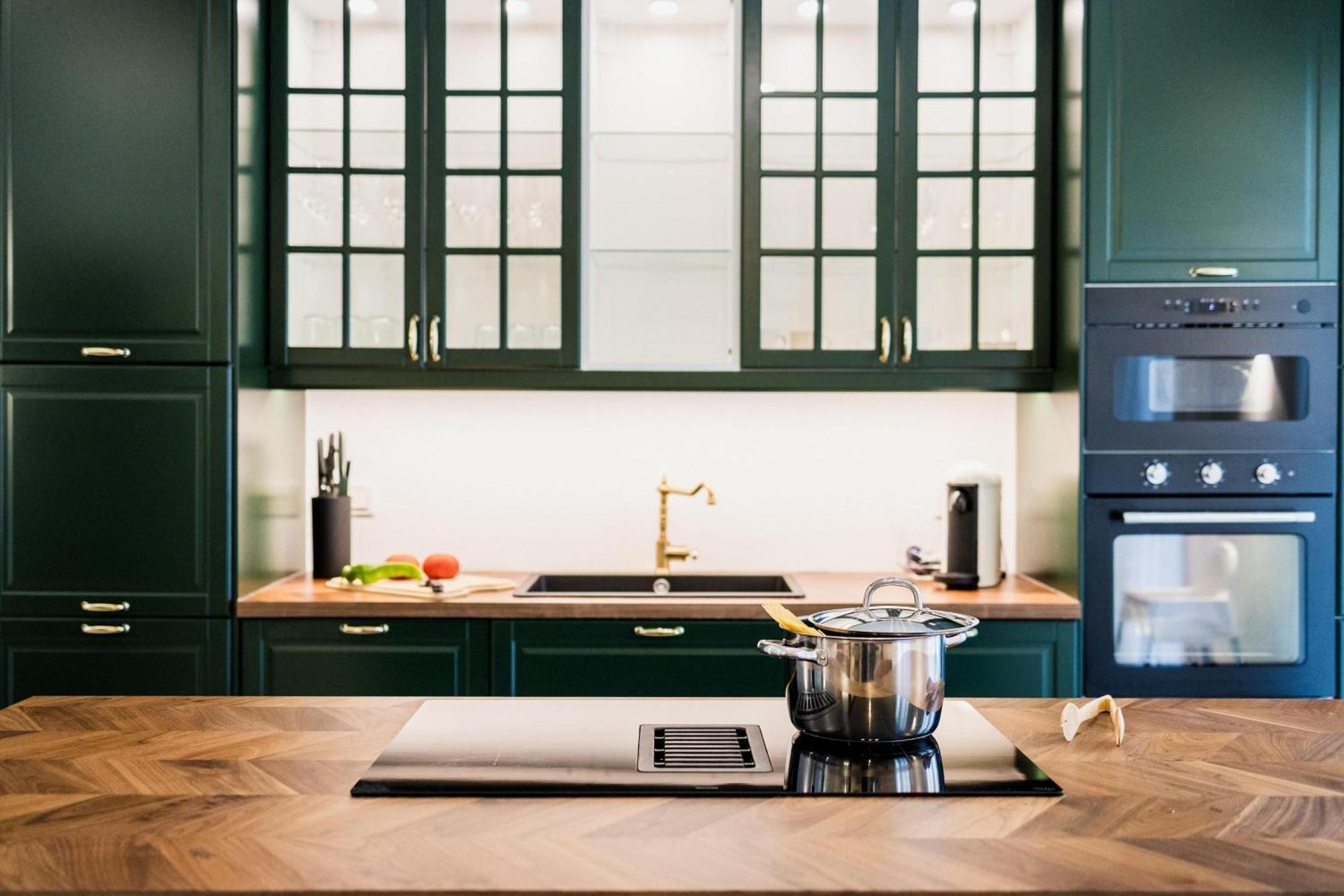 Balea By Sweet Home San Sebastián Zewnętrze zdjęcie