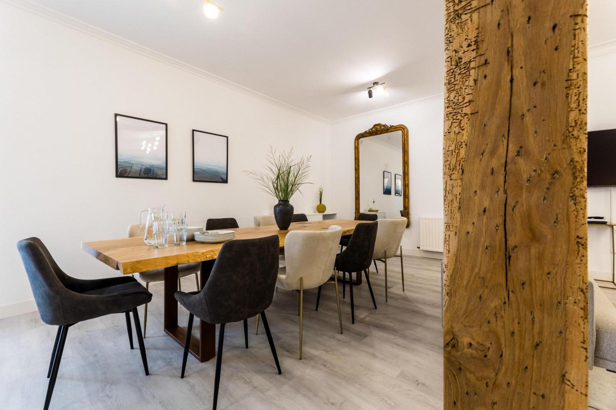 Balea By Sweet Home San Sebastián Zewnętrze zdjęcie