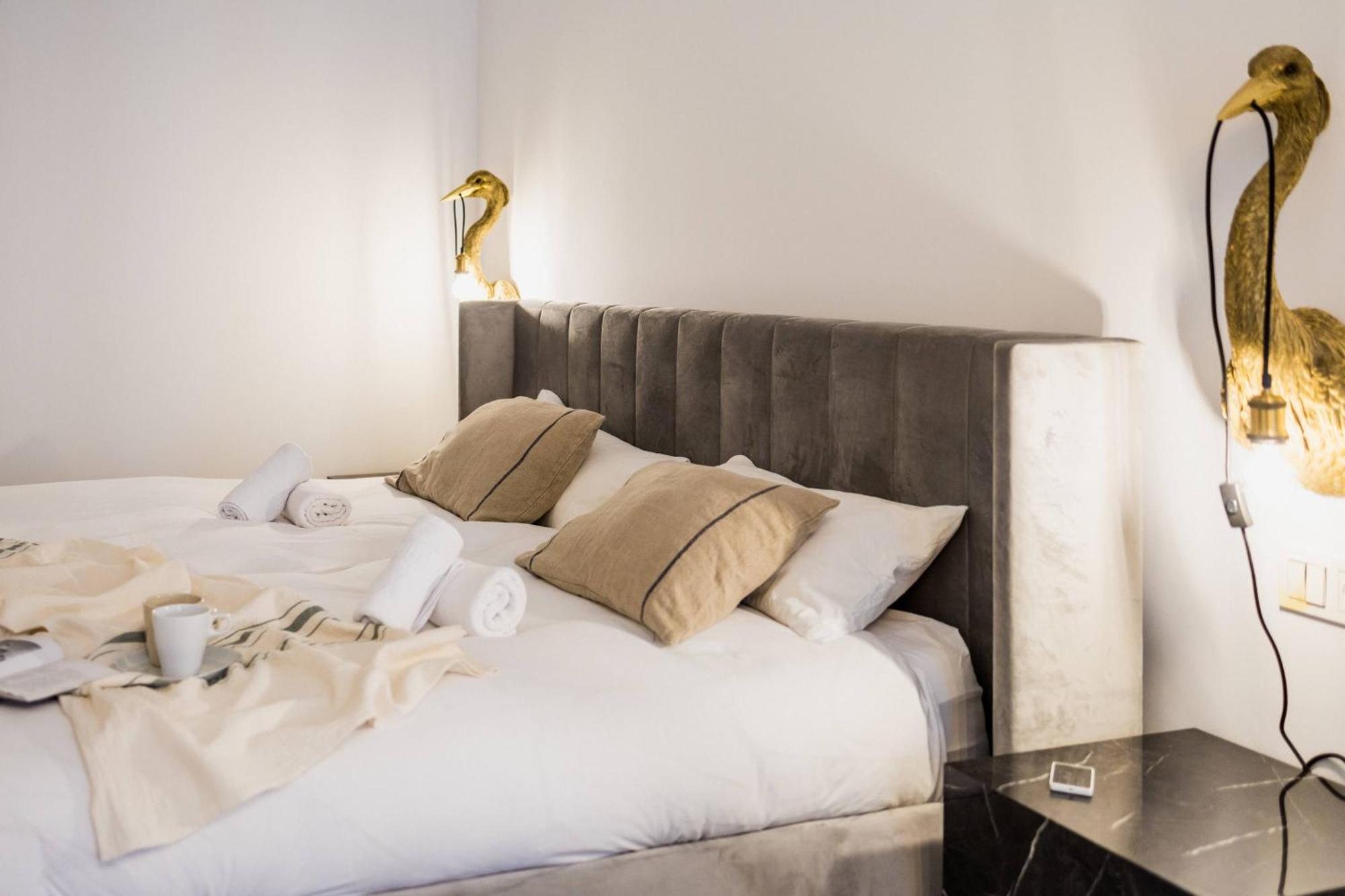Balea By Sweet Home San Sebastián Zewnętrze zdjęcie