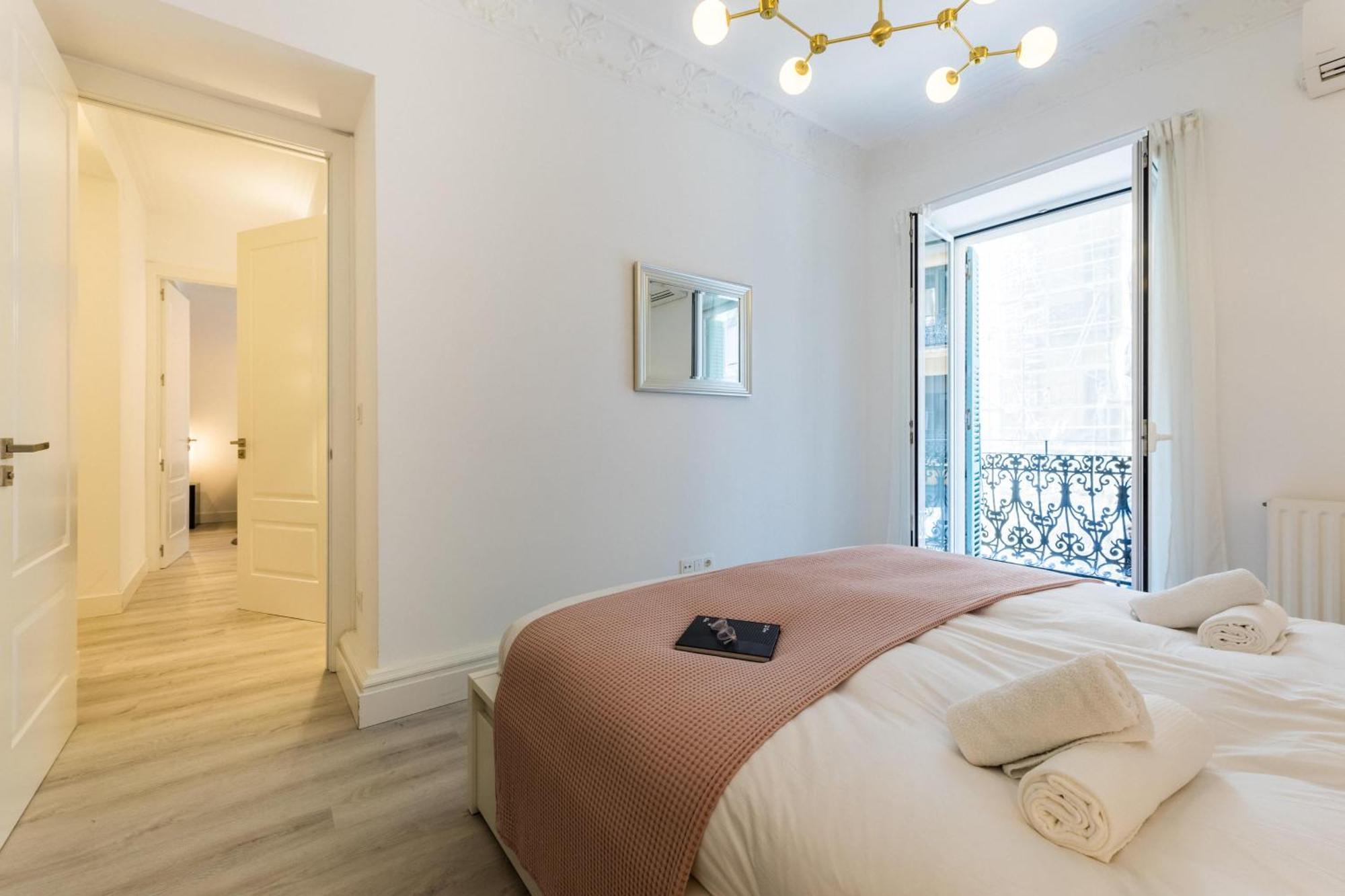 Balea By Sweet Home San Sebastián Zewnętrze zdjęcie