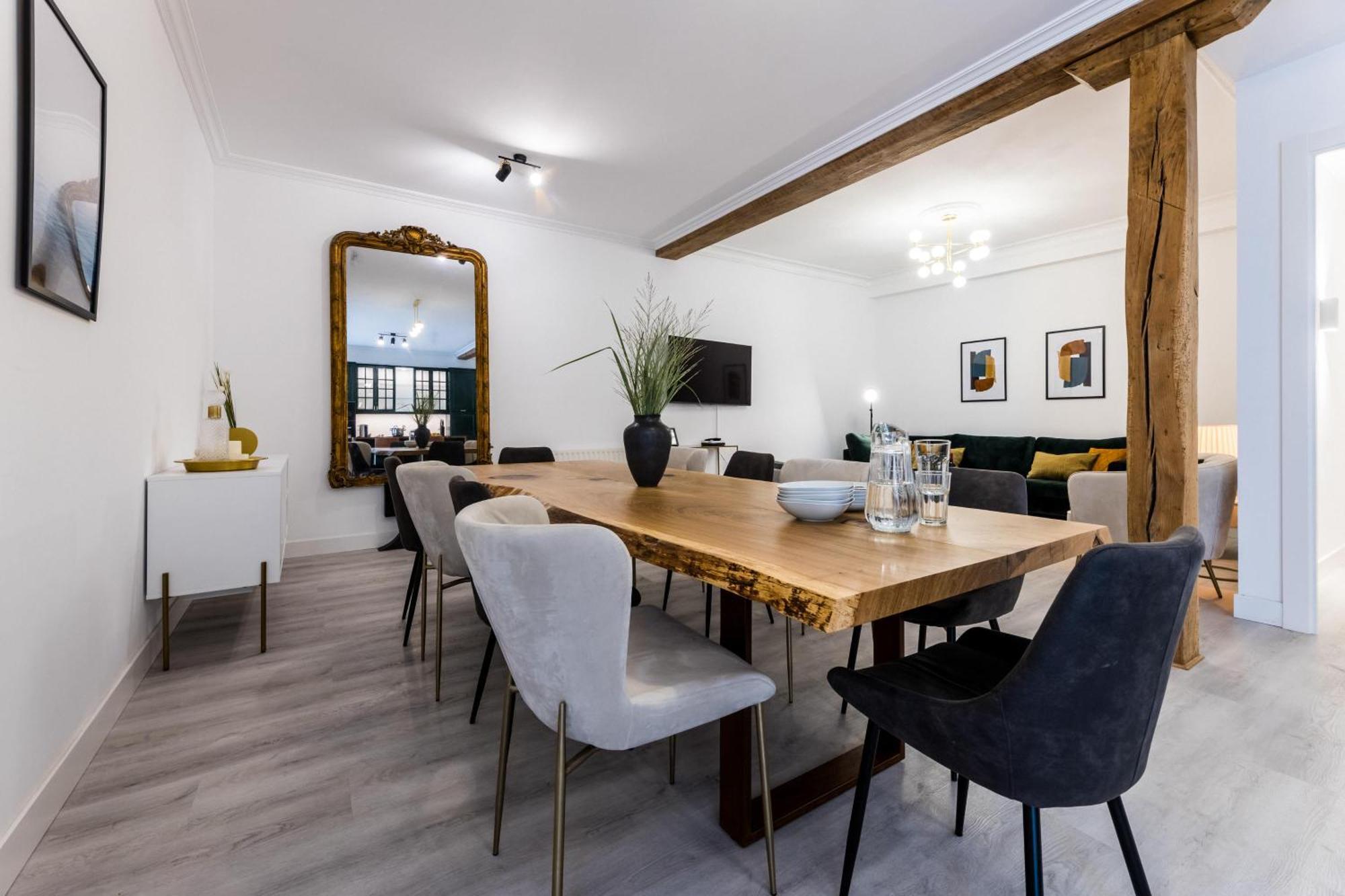 Balea By Sweet Home San Sebastián Zewnętrze zdjęcie