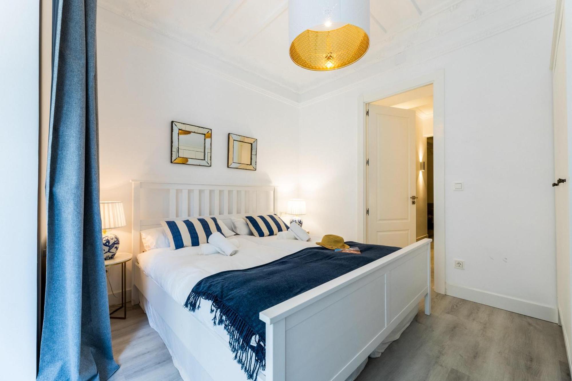 Balea By Sweet Home San Sebastián Zewnętrze zdjęcie