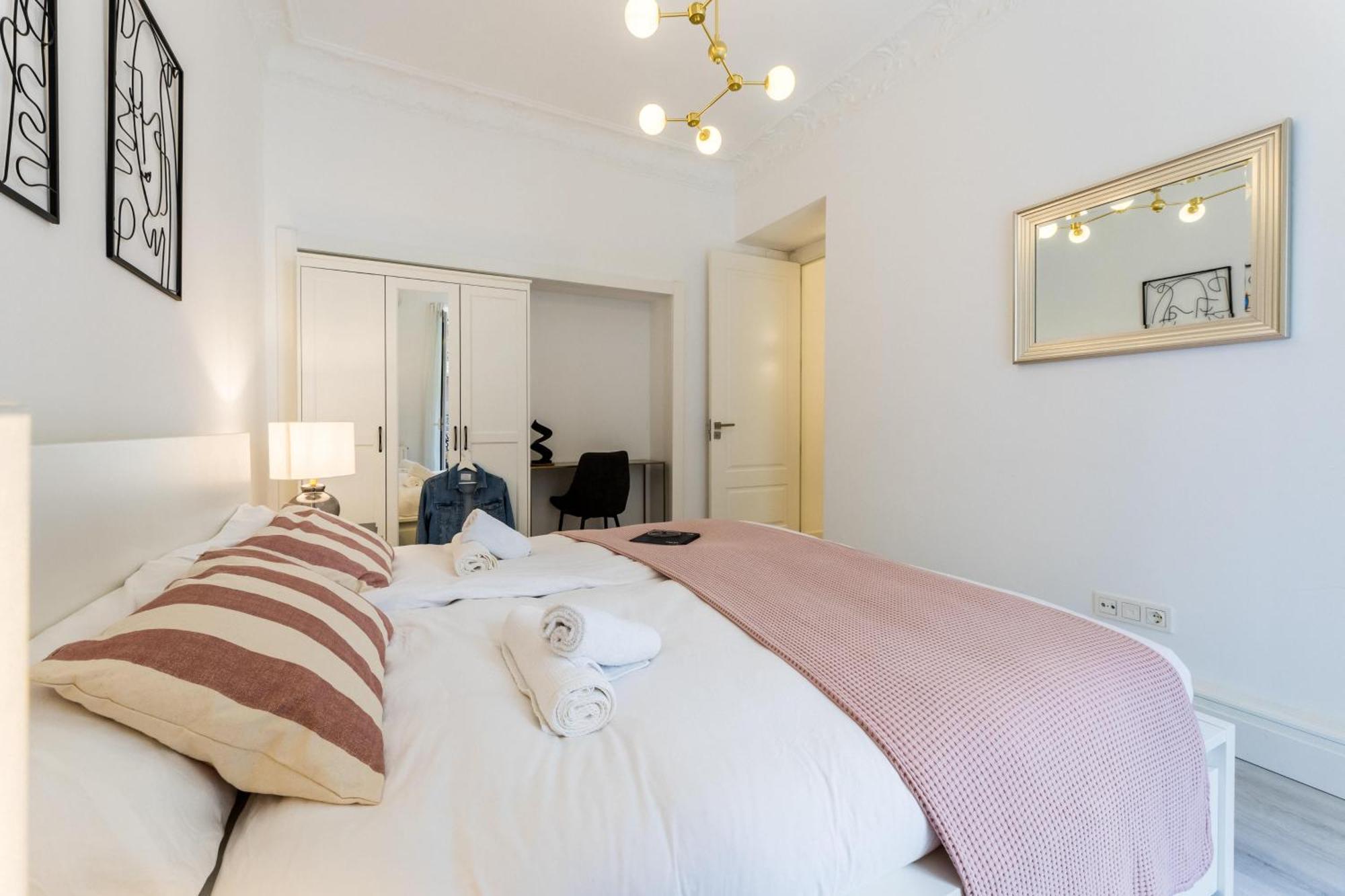 Balea By Sweet Home San Sebastián Zewnętrze zdjęcie